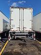 Used 2016 Freightliner M2 106 Conventional Cab Box Truck for sale #648307 - photo 6