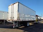 Used 2016 Freightliner M2 106 Conventional Cab Box Truck for sale #648309 - photo 5
