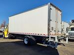 Used 2016 Freightliner M2 106 Conventional Cab Box Truck for sale #648309 - photo 2