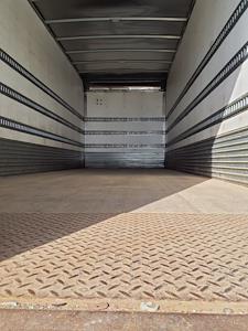 Used 2016 Freightliner M2 106 - photo 1