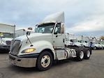 Used 2016 International ProStar+ Cummins X15, Signature Semi Truck for sale #652275 - photo 1