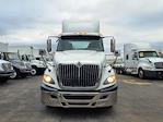 Used 2016 International ProStar+ Cummins X15, Signature Semi Truck for sale #652275 - photo 3