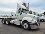 Used 2016 International ProStar+ Cummins X15, Signature Semi Truck for sale #652275 - photo 4