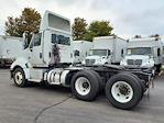 Used 2016 International ProStar+ Cummins X15, Signature Semi Truck for sale #652275 - photo 2