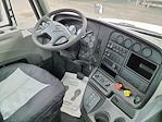 Used 2016 International ProStar+ Cummins X15, Signature Semi Truck for sale #652275 - photo 7