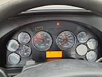 Used 2016 International ProStar+ Cummins X15, Signature Semi Truck for sale #652275 - photo 9
