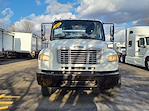 Used 2016 Freightliner M2 106 Conventional Cab 6x4 Flatbed Truck for sale #657266 - photo 3