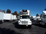 Used 2016 Freightliner M2 106 Refrigerated Body for sale #658244 - photo 3