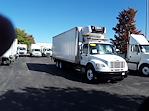 Used 2016 Freightliner M2 106 Refrigerated Body for sale #658244 - photo 4