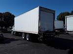 Used 2016 Freightliner M2 106 Refrigerated Body for sale #658244 - photo 2