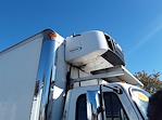 Used 2016 Freightliner M2 106 Refrigerated Body for sale #658244 - photo 7