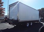 Used 2016 Freightliner M2 106 Refrigerated Body for sale #658244 - photo 11