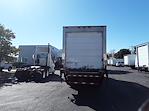 Used 2016 Freightliner M2 106 Refrigerated Body for sale #658244 - photo 12
