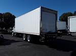 Used 2016 Freightliner M2 106 Refrigerated Body for sale #658244 - photo 13