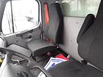 Used 2016 Freightliner M2 106 Conventional Cab 4x2 Refrigerated Body for sale #660008 - photo 14