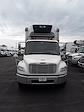 Used 2016 Freightliner M2 106 Conventional Cab 4x2 Refrigerated Body for sale #660008 - photo 3