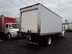 Used 2016 Freightliner M2 106 Conventional Cab 4x2 Refrigerated Body for sale #660008 - photo 5