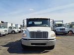 Used 2016 Freightliner M2 106 Conventional Cab Flatbed Truck for sale #660392 - photo 3