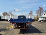 Used 2016 Freightliner M2 106 Conventional Cab Flatbed Truck for sale #660392 - photo 6