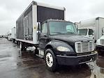 Used 2016 Freightliner M2 106 Conventional Cab Box Truck for sale #661631 - photo 6
