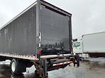 Used 2016 Freightliner M2 106 Conventional Cab Box Truck for sale #661631 - photo 11