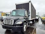 Used 2016 Freightliner M2 106 Conventional Cab Box Truck for sale #661631 - photo 3