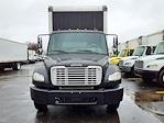 Used 2016 Freightliner M2 106 Conventional Cab Box Truck for sale #661631 - photo 5