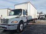 Used 2016 Freightliner M2 106 Conventional Cab Box Truck for sale #661783 - photo 1
