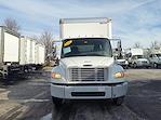 Used 2016 Freightliner M2 106 Conventional Cab Box Truck for sale #661783 - photo 3