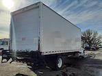 Used 2016 Freightliner M2 106 Conventional Cab Box Truck for sale #661783 - photo 5