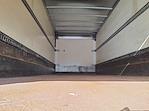 Used 2016 Freightliner M2 106 Conventional Cab Box Truck for sale #661783 - photo 8