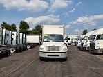 Used 2017 Freightliner M2 106 Conventional Cab Box Truck for sale #663824 - photo 3