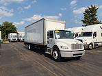 Used 2017 Freightliner M2 106 Conventional Cab Box Truck for sale #663824 - photo 4