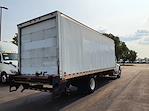 Used 2017 Freightliner M2 106 Conventional Cab Box Truck for sale #663824 - photo 5