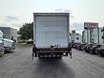 Used 2017 Freightliner M2 106 Conventional Cab Box Truck for sale #663824 - photo 6