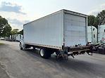 Used 2017 Freightliner M2 106 Conventional Cab Box Truck for sale #663824 - photo 2