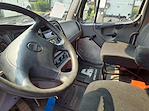 Used 2017 Freightliner M2 106 Conventional Cab Box Truck for sale #663824 - photo 7