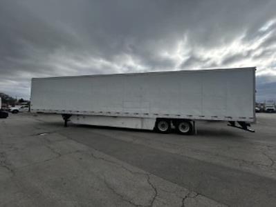 Used 2017 Utility Trailer VS2RA 53/162/102 Refrigerated Trailer 667272 for sale #667272 - photo 10