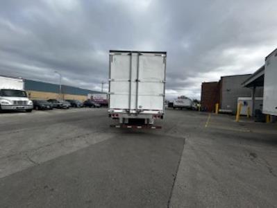 Used 2017 Utility Trailer VS2RA 53/162/102 Refrigerated Trailer 667272 for sale #667272 - photo 5