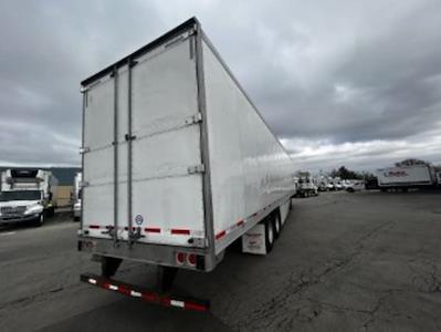Used 2017 Utility Trailer VS2RA 53/162/102 Refrigerated Trailer 667272 for sale #667272 - photo 6