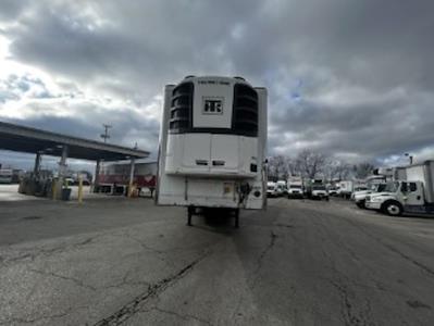 Used 2017 Utility Trailer VS2RA 53/162/102 Refrigerated Trailer 667272 for sale #667272 - photo 7