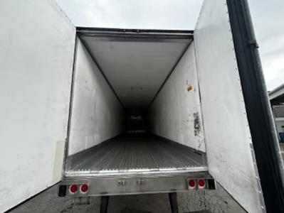 Used 2017 Utility Trailer VS2RA 53/162/102 Refrigerated Trailer 667272 for sale #667272 - photo 8