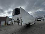 Used 2017 Utility Trailer VS2RA 53/162/102 Refrigerated Trailer 667272 for sale #667272 - photo 1