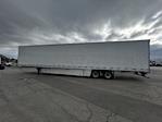 Used 2017 Utility Trailer VS2RA 53/162/102 Refrigerated Trailer 667272 for sale #667272 - photo 10