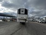 Used 2017 Utility Trailer VS2RA 53/162/102 Refrigerated Trailer 667272 for sale #667272 - photo 2