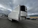 Used 2017 Utility Trailer VS2RA 53/162/102 Refrigerated Trailer 667272 for sale #667272 - photo 3