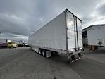 Used 2017 Utility Trailer VS2RA 53/162/102 Refrigerated Trailer 667272 for sale #667272 - photo 4