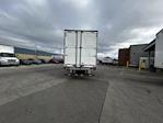 Used 2017 Utility Trailer VS2RA 53/162/102 Refrigerated Trailer 667272 for sale #667272 - photo 5