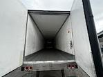 Used 2017 Utility Trailer VS2RA 53/162/102 Refrigerated Trailer 667272 for sale #667272 - photo 8