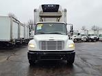 Used 2017 Freightliner M2 106 Refrigerated Body for sale #667502 - photo 3